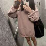 ヒメ日記 2025/06/10 00:44 投稿 あすか♡小悪魔天使♡ 即生専門店ゴッドパイ