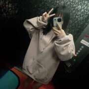 ヒメ日記 2025/06/10 03:17 投稿 あすか♡小悪魔天使♡ 即生専門店ゴッドパイ