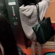 ヒメ日記 2025/06/10 05:46 投稿 あすか♡小悪魔天使♡ 即生専門店ゴッドパイ