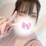 ヒメ日記 2025/06/10 21:47 投稿 あすか♡小悪魔天使♡ 即生専門店ゴッドパイ