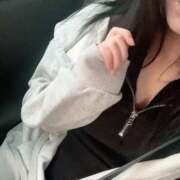 ヒメ日記 2025/06/10 23:04 投稿 あすか♡小悪魔天使♡ 即生専門店ゴッドパイ