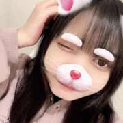 ヒメ日記 2025/06/11 00:04 投稿 あすか♡小悪魔天使♡ 即生専門店ゴッドパイ