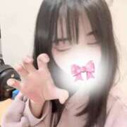 ヒメ日記 2025/06/11 01:04 投稿 あすか♡小悪魔天使♡ 即生専門店ゴッドパイ