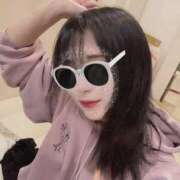 ヒメ日記 2025/06/11 02:06 投稿 あすか♡小悪魔天使♡ 即生専門店ゴッドパイ