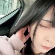 ヒメ日記 2025/06/11 02:34 投稿 あすか♡小悪魔天使♡ 即生専門店ゴッドパイ