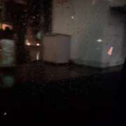 ヒメ日記 2025/06/11 03:14 投稿 あすか♡小悪魔天使♡ 即生専門店ゴッドパイ