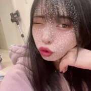 ヒメ日記 2025/06/11 19:20 投稿 あすか♡小悪魔天使♡ 即生専門店ゴッドパイ