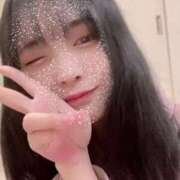 ヒメ日記 2025/06/11 22:37 投稿 あすか♡小悪魔天使♡ 即生専門店ゴッドパイ