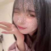 ヒメ日記 2025/06/12 01:04 投稿 あすか♡小悪魔天使♡ 即生専門店ゴッドパイ