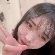 ヒメ日記 2025/06/12 02:34 投稿 あすか♡小悪魔天使♡ 即生専門店ゴッドパイ