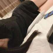 ヒメ日記 2025/06/12 04:37 投稿 あすか♡小悪魔天使♡ 即生専門店ゴッドパイ