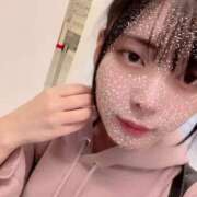 ヒメ日記 2025/06/12 05:12 投稿 あすか♡小悪魔天使♡ 即生専門店ゴッドパイ