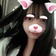 ヒメ日記 2025/06/12 18:04 投稿 あすか♡小悪魔天使♡ 即生専門店ゴッドパイ