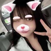 ヒメ日記 2025/06/12 21:04 投稿 あすか♡小悪魔天使♡ 即生専門店ゴッドパイ