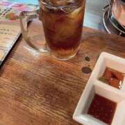 ヒメ日記 2025/06/12 21:13 投稿 あすか♡小悪魔天使♡ 即生専門店ゴッドパイ