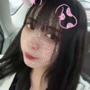 ヒメ日記 2025/06/12 23:14 投稿 あすか♡小悪魔天使♡ 即生専門店ゴッドパイ