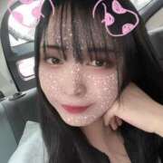 ヒメ日記 2025/06/12 23:51 投稿 あすか♡小悪魔天使♡ 即生専門店ゴッドパイ