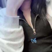 ヒメ日記 2025/06/13 01:34 投稿 あすか♡小悪魔天使♡ 即生専門店ゴッドパイ