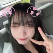 ヒメ日記 2025/06/13 01:44 投稿 あすか♡小悪魔天使♡ 即生専門店ゴッドパイ