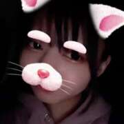 ヒメ日記 2025/06/13 04:34 投稿 あすか♡小悪魔天使♡ 即生専門店ゴッドパイ