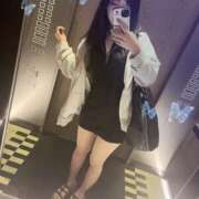 ヒメ日記 2025/06/13 06:44 投稿 あすか♡小悪魔天使♡ 即生専門店ゴッドパイ