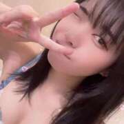 ヒメ日記 2025/06/15 11:44 投稿 あすか♡小悪魔天使♡ 即生専門店ゴッドパイ