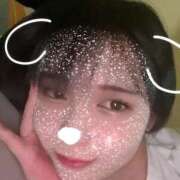 ヒメ日記 2025/06/15 12:44 投稿 あすか♡小悪魔天使♡ 即生専門店ゴッドパイ