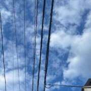 ヒメ日記 2025/06/17 06:34 投稿 あすか♡小悪魔天使♡ 即生専門店ゴッドパイ