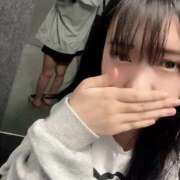 ヒメ日記 2025/06/18 01:02 投稿 あすか♡小悪魔天使♡ 即生専門店ゴッドパイ