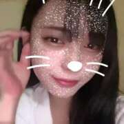 ヒメ日記 2025/06/18 02:34 投稿 あすか♡小悪魔天使♡ 即生専門店ゴッドパイ