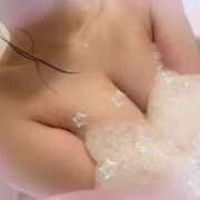 ヒメ日記 2025/06/18 07:14 投稿 あすか♡小悪魔天使♡ 即生専門店ゴッドパイ