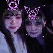 ヒメ日記 2025/06/18 08:04 投稿 あすか♡小悪魔天使♡ 即生専門店ゴッドパイ