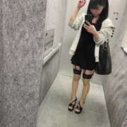 ヒメ日記 2025/06/18 10:14 投稿 あすか♡小悪魔天使♡ 即生専門店ゴッドパイ