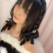 ヒメ日記 2025/06/18 15:14 投稿 あすか♡小悪魔天使♡ 即生専門店ゴッドパイ