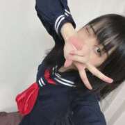 ヒメ日記 2025/06/18 16:04 投稿 あすか♡小悪魔天使♡ 即生専門店ゴッドパイ