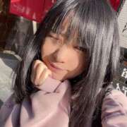 ヒメ日記 2025/06/18 17:14 投稿 あすか♡小悪魔天使♡ 即生専門店ゴッドパイ