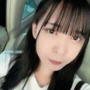 ヒメ日記 2025/06/18 17:25 投稿 あすか♡小悪魔天使♡ 即生専門店ゴッドパイ