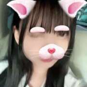 ヒメ日記 2025/06/18 18:34 投稿 あすか♡小悪魔天使♡ 即生専門店ゴッドパイ