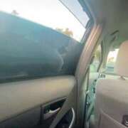 ヒメ日記 2025/06/18 18:58 投稿 あすか♡小悪魔天使♡ 即生専門店ゴッドパイ