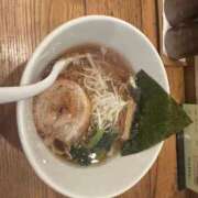 ヒメ日記 2025/06/18 19:34 投稿 あすか♡小悪魔天使♡ 即生専門店ゴッドパイ