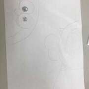 ヒメ日記 2025/06/18 20:20 投稿 あすか♡小悪魔天使♡ 即生専門店ゴッドパイ