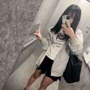 ヒメ日記 2025/06/18 23:09 投稿 あすか♡小悪魔天使♡ 即生専門店ゴッドパイ