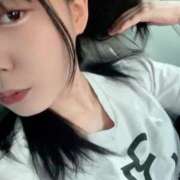 ヒメ日記 2025/06/19 00:17 投稿 あすか♡小悪魔天使♡ 即生専門店ゴッドパイ