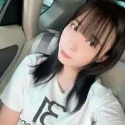 ヒメ日記 2025/06/19 01:15 投稿 あすか♡小悪魔天使♡ 即生専門店ゴッドパイ