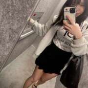 ヒメ日記 2025/06/19 02:55 投稿 あすか♡小悪魔天使♡ 即生専門店ゴッドパイ