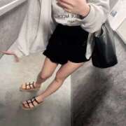 ヒメ日記 2025/06/19 04:21 投稿 あすか♡小悪魔天使♡ 即生専門店ゴッドパイ