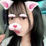 ヒメ日記 2025/06/19 06:14 投稿 あすか♡小悪魔天使♡ 即生専門店ゴッドパイ