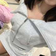 ヒメ日記 2025/06/19 07:04 投稿 あすか♡小悪魔天使♡ 即生専門店ゴッドパイ