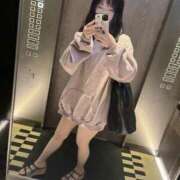 ヒメ日記 2025/06/19 10:14 投稿 あすか♡小悪魔天使♡ 即生専門店ゴッドパイ