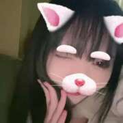 ヒメ日記 2025/06/19 11:14 投稿 あすか♡小悪魔天使♡ 即生専門店ゴッドパイ